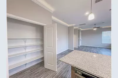 1734 Billfish Boulevard, Kingwood, TX 77345 - Photo 4