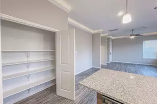 1734 Billfish Blvd, Kingwood, TX 77345 - Photo 4