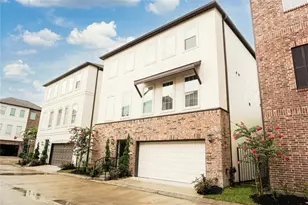 1734 Billfish Blvd, Kingwood, TX 77345 - Photo 1