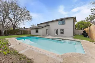 10531 Spanish Grant Dr, Sugar Land, TX 77498 - Photo 24