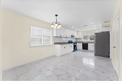 10531 Spanish Grant Drive, Sugar Land, TX 77498 - Photo 8