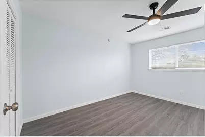 10531 Spanish Grant Drive, Sugar Land, TX 77498 - Photo 20