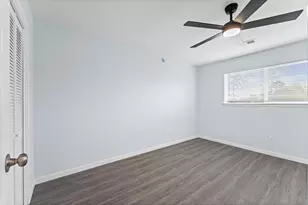 10531 Spanish Grant Dr, Sugar Land, TX 77498 - Photo 20