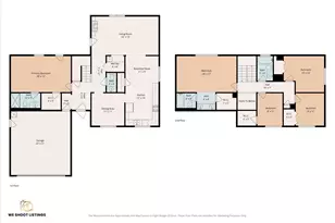 10531 Spanish Grant Dr, Sugar Land, TX 77498 - Photo 28