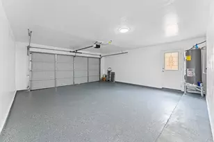 10531 Spanish Grant Dr, Sugar Land, TX 77498 - Photo 22