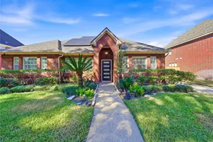 16914 Ascot Meadow Dr, Sugar Land, TX 77479 - Photo 6