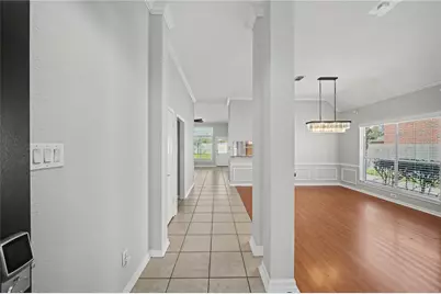 16914 Ascot Meadow Drive, Sugar Land, TX 77479 - Photo 8