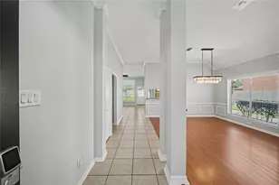 16914 Ascot Meadow Dr, Sugar Land, TX 77479 - Photo 8