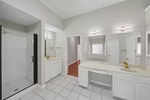 16914 Ascot Meadow Dr, Sugar Land, TX 77479 - Photo 40