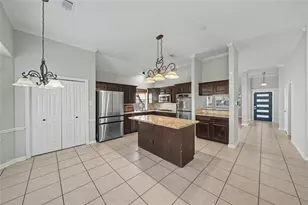 16914 Ascot Meadow Dr, Sugar Land, TX 77479 - Photo 24