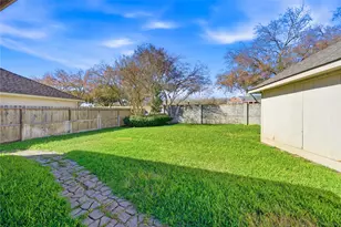 16914 Ascot Meadow Dr, Sugar Land, TX 77479 - Photo 42