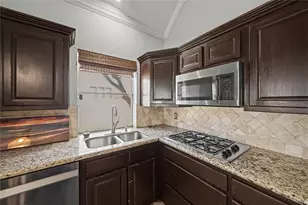 16914 Ascot Meadow Dr, Sugar Land, TX 77479 - Photo 28