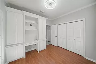 16914 Ascot Meadow Dr, Sugar Land, TX 77479 - Photo 20