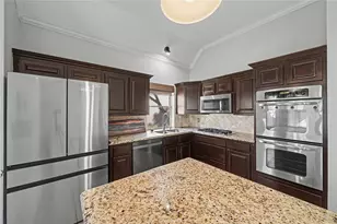 16914 Ascot Meadow Dr, Sugar Land, TX 77479 - Photo 26