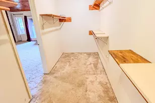 605 Clayton St, Dayton, TX 77535 - Photo 26