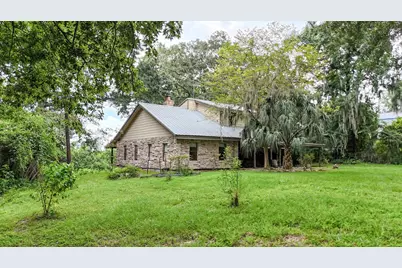 605 Clayton Street, Dayton, TX 77535 - Photo 16
