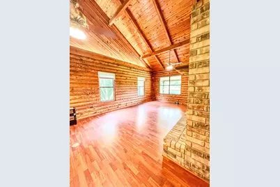 605 Clayton Street, Dayton, TX 77535 - Photo 20