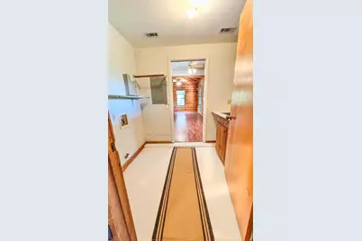 605 Clayton Street, Dayton, TX 77535 - Photo 22