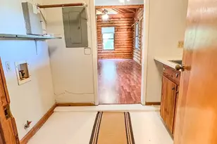605 Clayton St, Dayton, TX 77535 - Photo 22