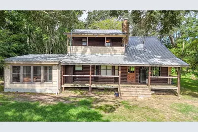 605 Clayton Street, Dayton, TX 77535 - Photo 4