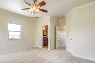 1009 Bryan Ave, Seabrook, TX 77586 - Photo 24