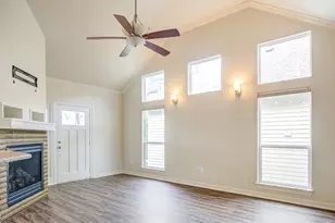 1009 Bryan Ave, Seabrook, TX 77586 - Photo 10