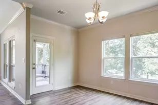 1009 Bryan Ave, Seabrook, TX 77586 - Photo 12