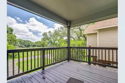 1009 Bryan Avenue, Seabrook, TX 77586 - Photo 4
