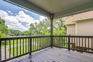 1009 Bryan Ave, Seabrook, TX 77586 - Photo 4