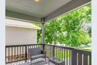 1009 Bryan Avenue, Seabrook, TX 77586 - Photo 28