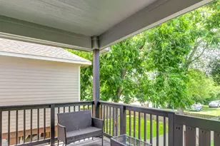 1009 Bryan Ave, Seabrook, TX 77586 - Photo 28