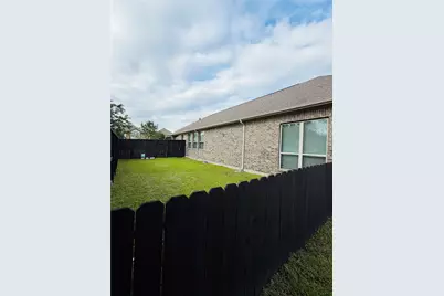 12226 Castano Creek Drive, Humble, TX 77346 - Photo 4
