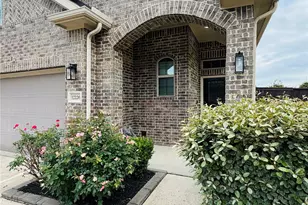 12226 Castano Creek Dr, Humble, TX 77346 - Photo 1