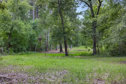 4942 Old Wagon Lane, Richards, TX 77873 - Photo 20