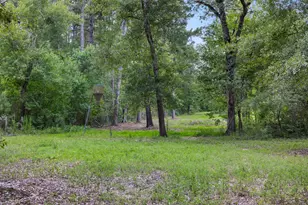 4942 Old Wagon Ln, Richards, TX 77873 - Photo 20
