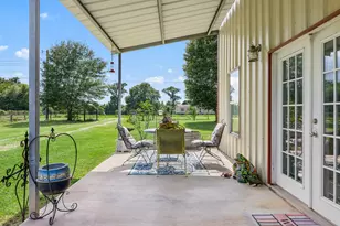 4942 Old Wagon Ln, Richards, TX 77873 - Photo 2