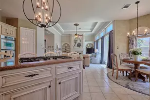 7111 Mohave Hills, Houston, TX 77069 - Photo 8