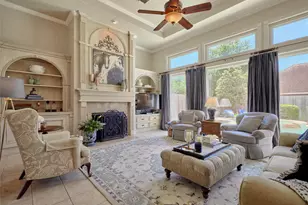7111 Mohave Hills, Houston, TX 77069 - Photo 6