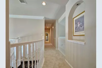 7111 Mohave Hills, Houston, TX 77069 - Photo 24
