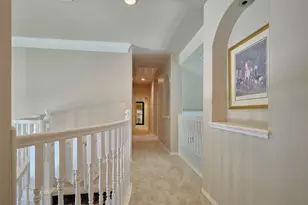 7111 Mohave Hills, Houston, TX 77069 - Photo 24