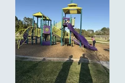 7111 Mohave Hills, Houston, TX 77069 - Photo 30