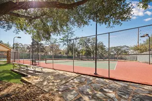 7111 Mohave Hills, Houston, TX 77069 - Photo 28