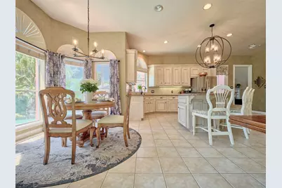 7111 Mohave Hills, Houston, TX 77069 - Photo 8