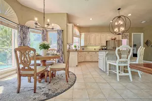 7111 Mohave Hills, Houston, TX 77069 - Photo 8