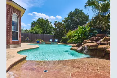 7111 Mohave Hills, Houston, TX 77069 - Photo 2
