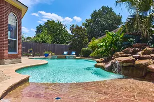 7111 Mohave Hills, Houston, TX 77069 - Photo 2