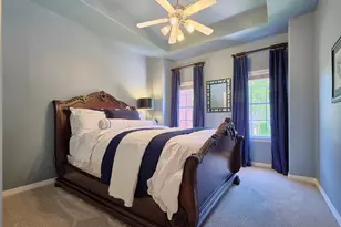 7111 Mohave Hills, Houston, TX 77069 - Photo 22