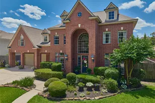 7111 Mohave Hills, Houston, TX 77069 - Photo 1