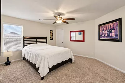 16712 Privet Place, Conroe, TX 77385 - Photo 26