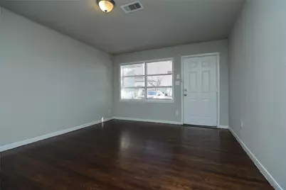 10322 Cathedral Drive, Houston, TX 77051 - Photo 4